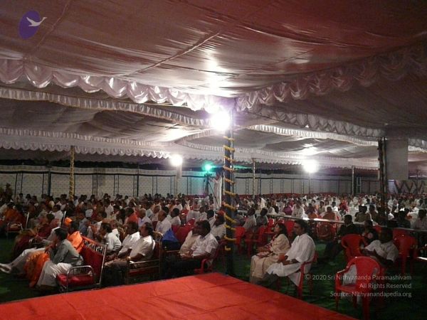 20081230 Photo 3755 1cZPTZaUML692ZhgABBigPihDCvl 2-15.JPG