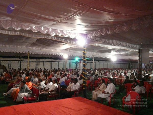 20081230 Photo 3757 1Yy WclU1GmpKCduB4Flj7CJ3Ht97KZTv.JPG