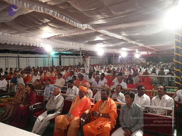 20081230 Photo 3766 1b1lsBY5JS3rUNTLnvmK54L0AHNNQBASf.JPG