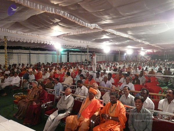 20081230 Photo 3769 10tBBwtzhg9VKvuoYNLhaRdDQf0acZORA.JPG