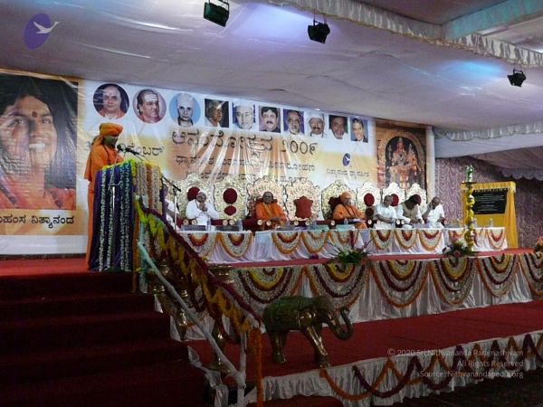 20081230 Photo 3770 1IUuWulFr7IM GK6aHJsAxabdxb9j-ybC.JPG