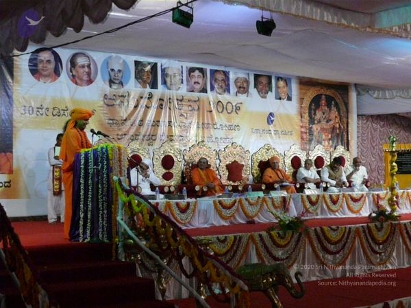 20081230 Photo 3783 1bM dDGLpM n9hMN-UL2yV7gyWGNRjoNt.JPG