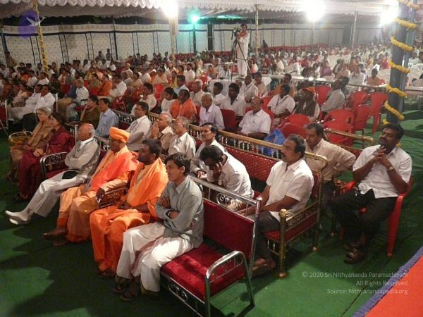 20081230 Photo 3790 1K48vPxInAKv7ehECk5eodLORwwnlog j.JPG