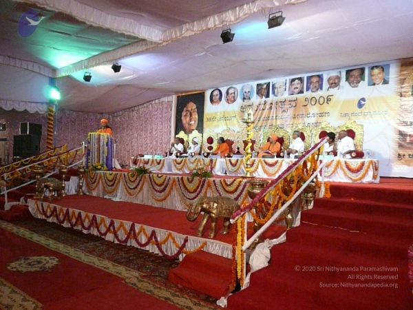 20081230 Photo 3796 11FfQQqh8GZ4oAIJ9-oig-pOJ-66P3BfL.JPG