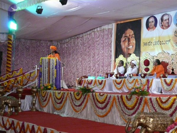 20081230 Photo 3797 1-m1Ae6JsiLg3UhW5PMS70koe9lGI75br.JPG