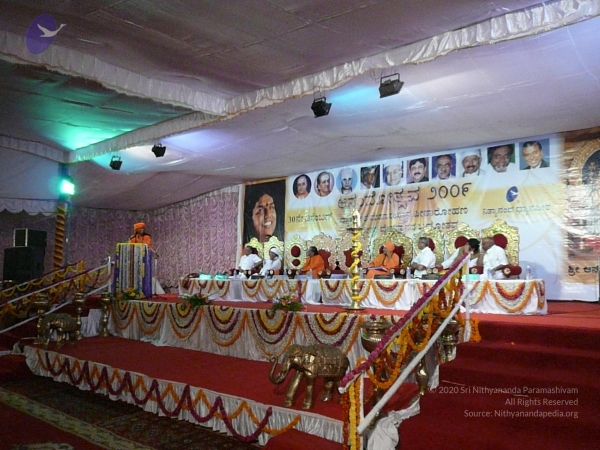 20081230 Photo 3798 1GPu4Z8TY9FsVJJNQiBmYqiMG71Re92iv.JPG