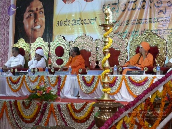 20081230 Photo 3803 1uAcNRhNLAKUV82GW7m-zjB9Z5eGvpVgi.JPG