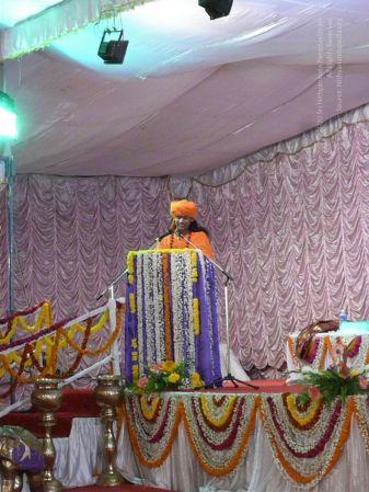 20081230 Photo 3807 1uYr0hQpzZQ11SIqSNVTdFR4jTqEiGA-7.JPG