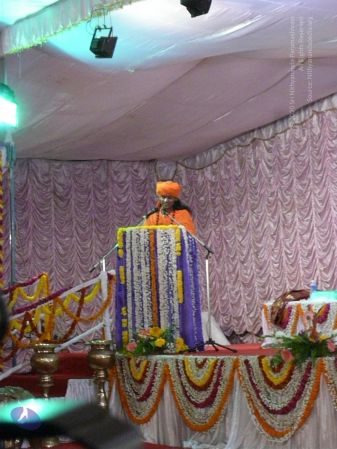 20081230 Photo 3808 1yqNu9fsq4aAzq7vLLZE4-rluVcCqCuVK.JPG