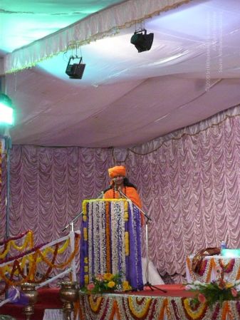 20081230 Photo 3809 1MQIPQ507Y1mspi1LWlpcOFXgxc5L8LaB.JPG