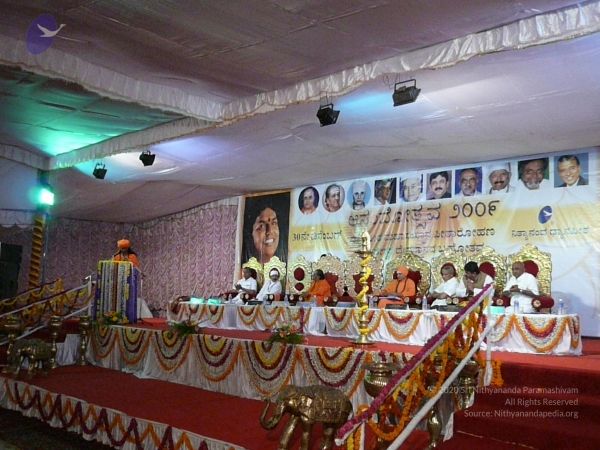 20081230 Photo 3811 1xeKFZPsA72EWeEhg0Rfo8T0FZzNWFYql.JPG