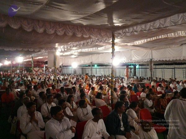 20081230 Photo 3817 1TjGr5p64bchqPHkbMqzfJdB uPFl TN .JPG