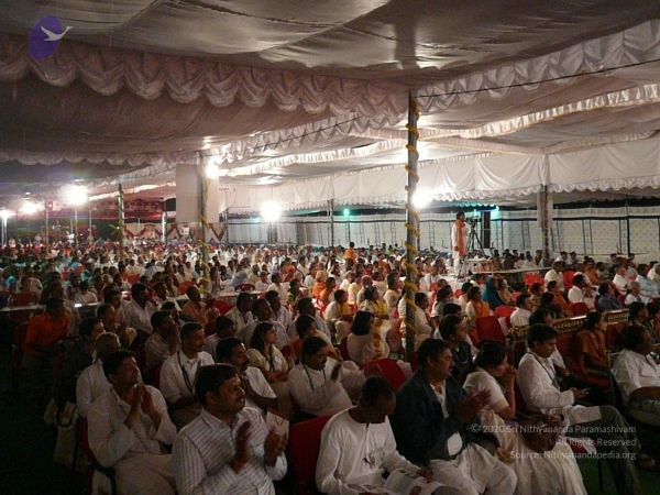 20081230 Photo 3818 1ihPhyRdsuH1lasIKQ1zQEjg4Wo5g3wHP.JPG