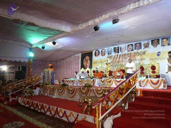 20081230 Photo 3819 1YJmUYjdOTUwhIRizc4X2lNu9A6GBqCIA.JPG