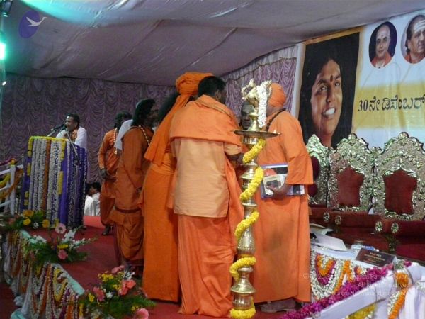 20081230 Photo 3822 1f8Pd1ZiSF1acjorHixXdp6svBB109STa.JPG