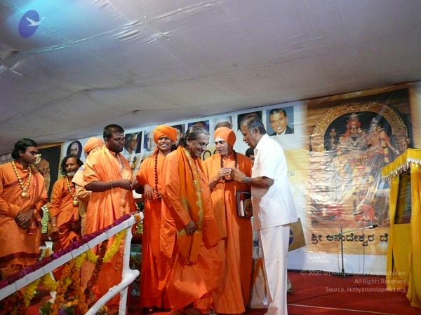 20081230 Photo 3828 1yDFeQjtLLn8HeBDVpUqP69xZrVZrXEvg.JPG