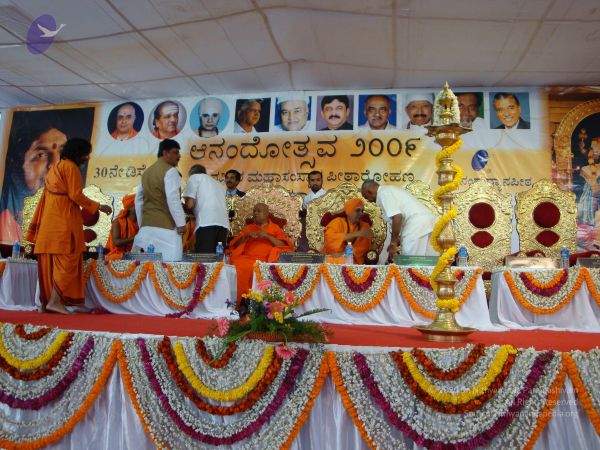 20081230 Photo 3835 1ZSmljkCpZ3sMqxTc8X3aFDg tdkfMR7r.JPG