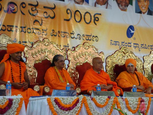 20081230 Photo 3845 1N0jZ35qrVumRHDkagsjg39F5Uqb1SXa1.JPG