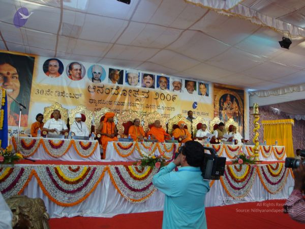 20081230 Photo 3849 1m5cXsoazam5KU0ekNXlxFofN0UcaT9p0.JPG