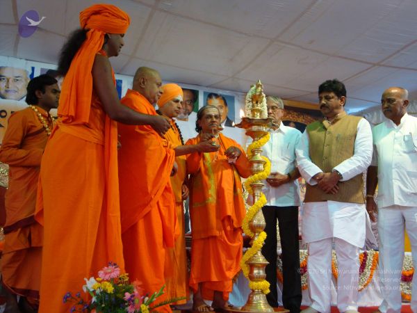 20081230 Photo 3868 19o4CTh4rLkC6q277Eke73tB0Etf6rj5q.JPG