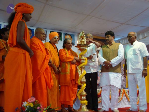 20081230 Photo 3869 1M47nfa1VKBToOblXUPgEPPEeUUFPbIJX.JPG