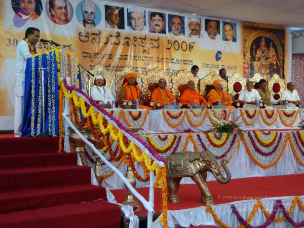 20081230 Photo 3873 1VhHK-Q3u2cZZ0yJt6vt6MKjBupKs7kj6.JPG