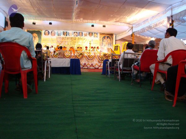 20081230 Photo 3874 1HE-IKylAZSahGDD2phRLR-DrhFPFiI9h.JPG