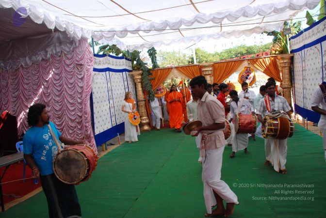 20081230 Photo 3880 1rtGcCjEuJK5QW-yVwDCkANoVS9KrEZZe.JPG