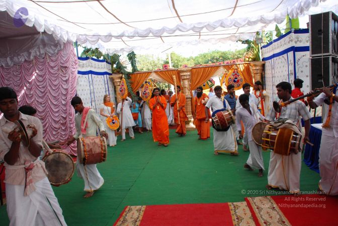 20081230 Photo 3881 1pnb9VprM tkcal79UnLqndaJcJ7TA8CP.JPG