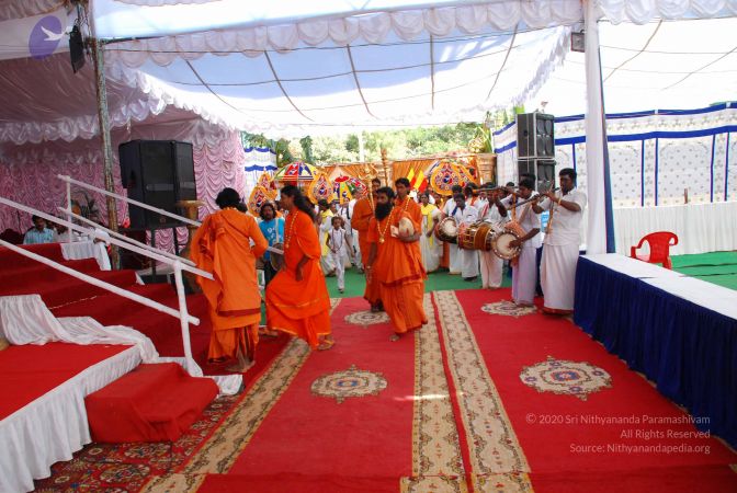 20081230 Photo 3884 1RCY0oe1sUuvPqZATKn3ceXAPTLgx6vaX.JPG