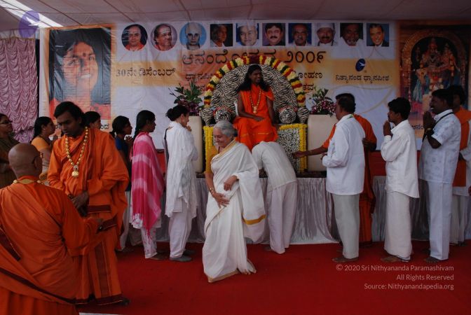 20081230 Photo 3895 1P5h5q-7YLSQ5i0f8V1OCPkmsy79RIQIN.JPG