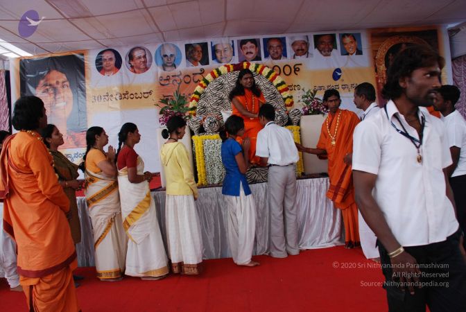 20081230 Photo 3896 1GDPwH7L2M6ggv0uXOFR cIjU27uvTb0M.JPG