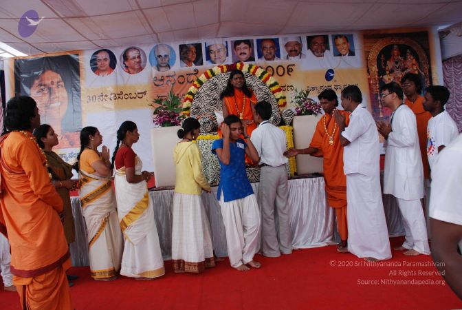 20081230 Photo 3897 1arQCB702lk6xWmFUzuNAccRz3aB09041.JPG