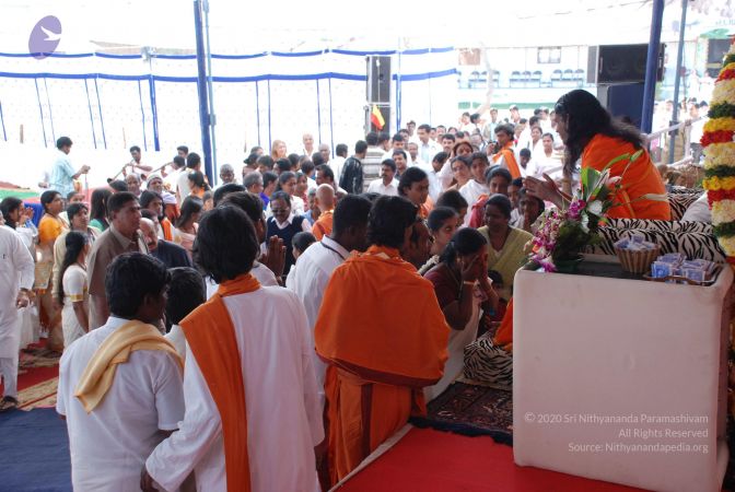 20081230 Photo 3899 1TV1ScrPcBfYcc2F2fiSfvJrUoOWKw3kW.JPG