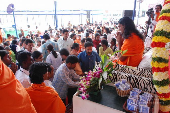 20081230 Photo 3901 1Cekbbfb1nmLMFJuHDYWfH2CsAD9GJEIz.JPG