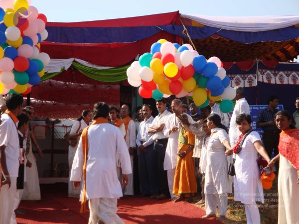 20081231 Photo 1057 11vfxY41US8qOKhoEuyL7tWGnIfa9j4um.JPG