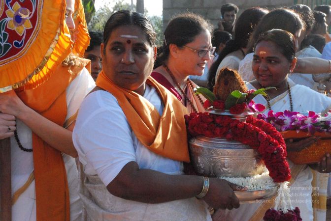 20081231 Photo 1067 14HNhIHqhdslDXnYmUUfBzbK7oafJ58jM.JPG