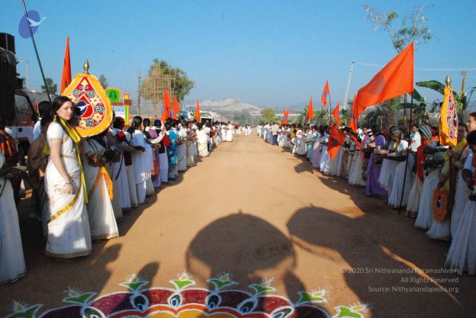 20081231 Photo 1071 1kz2J8SHv5JOlv1SFjN2GVYf5x3GK7scT.JPG