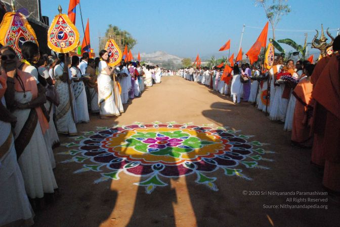 20081231 Photo 1073 1zqSeBmuJwvq5EiYnfPdWjxVKyddMgcTC.JPG