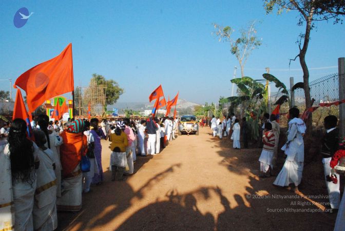 20081231 Photo 1074 1vKG6aap6o4VQNGLj5IodSUp83-5LMGW1.JPG