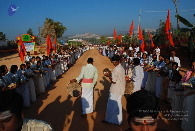 20081231 Photo 1077 1-3abRvq-G14j000FtXJ1rLcd1zMgWp4h.JPG