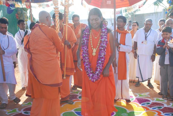 20081231 Photo 1079 13ZcwStIZVGObLeohCJSmRzk8AKc0ASqs.JPG