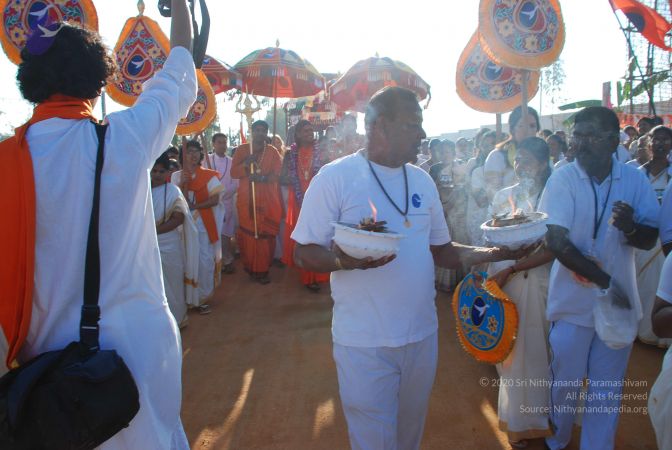 20081231 Photo 1084 1OtejmSoPmUCDVrqgKyVH MNAAsc 8ziw.JPG