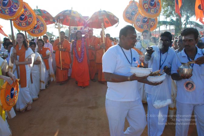 20081231 Photo 1085 1fzDD0794o AdM EbxjZGnFgKFUlCq FR.JPG