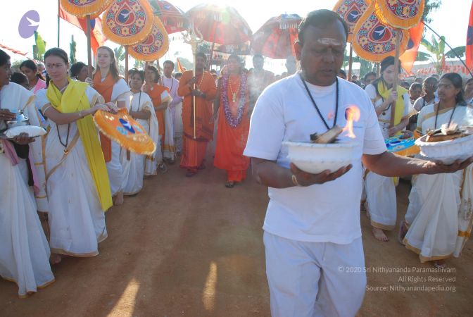 20081231 Photo 1088 1tHKDykV40XwDqo9heXrF8hZ-1nILxTwA.JPG