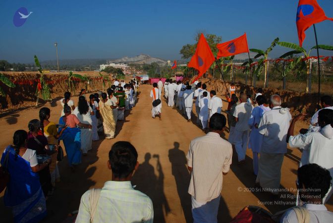 20081231 Photo 1090 1xrrMS8qIt3 UzvzWchKIjSgPWGIFWotb.JPG