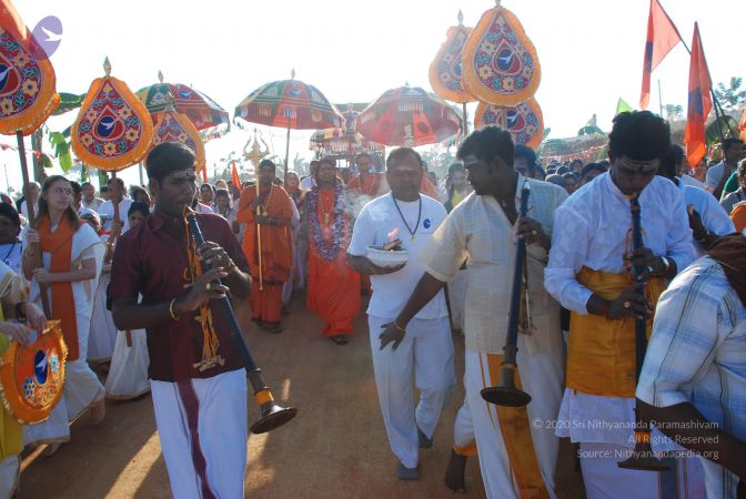 20081231 Photo 1093 1ITiKo8nWxJHWaVHwY9Ta5ZYduAyR0I-2.JPG