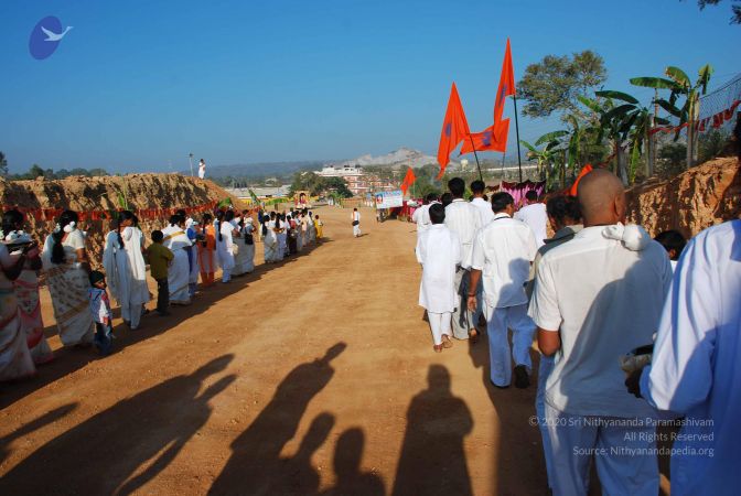 20081231 Photo 1094 1DBxqfTlxnRT2lrgGGYRA5TVCcHcKx7cf.JPG