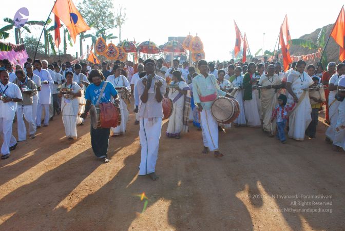 20081231 Photo 1099 1RD0N64hyok49XGJXQlsNlwFxEPgbIe-2.JPG