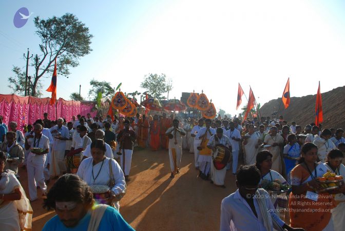 20081231 Photo 1103 1V n0sr7c2Zd6jMkFJAKJe7 smoFYfK7C.JPG